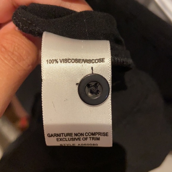 Bottomed romper - Picture 4 of 4